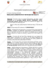 Vista preliminar de documento RESOLUCION ADMINISTRATIVA-000150-2025-CED-CSJJU 