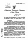 Vista preliminar de documento RCG N° 186-2025-CG PNP/EMG DE 27MAR2025