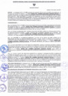 Vista preliminar de documento 00223-2025