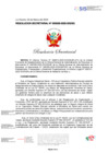 Vista preliminar de documento RESOLUCION SECRETARIAL-000028-2025-SG