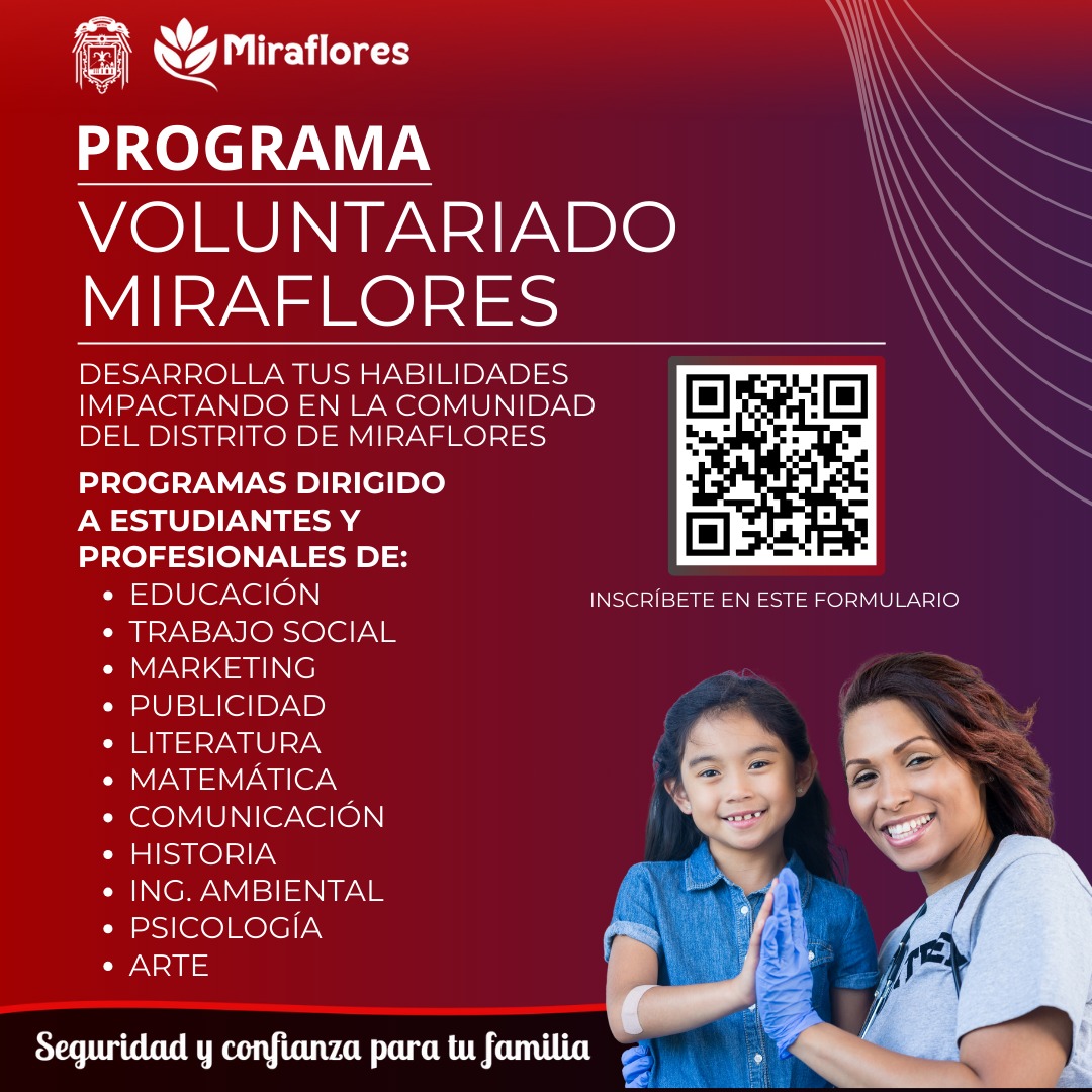 486121485_1100331175461574_3097634375623238660_n