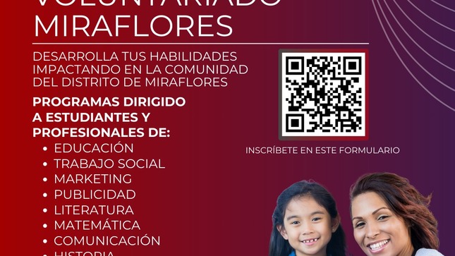 486121485_1100331175461574_3097634375623238660_n