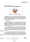 Vista preliminar de documento RESOLUCION SECRETARIAL-000029-2025-SG