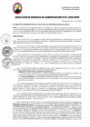 Vista preliminar de documento RGA431-2024
