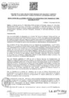 Vista preliminar de documento RG-068-2025-MDLM-OGAF