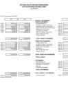 Vista preliminar de documento 01- EF1 ANUAL 2024
