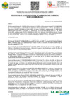 Vista preliminar de documento RG-071-2025-MDLM-OGAF