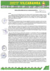 Vista preliminar de documento RADMIN 054 2025