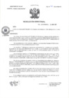 Vista preliminar de documento R.D N° 066-2025-HMA-DG