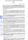 Vista preliminar de documento 00224-2025