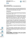 Vista preliminar de documento RESOLUCION DIRECTORAL-000133-2025-DE-HSJ