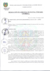 Vista preliminar de documento RESOLUCION DE GERENCIA MUNICIPAL N° 025-2025