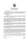 Vista preliminar de documento Res.Sec. Nº 020-2025-PRODUCE