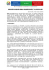Vista preliminar de documento DGA N°122-2025