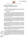 Vista preliminar de documento RESOLUCION-000060-2025-02.00