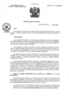 Vista preliminar de documento R.D N° 038-2025-HMA-DG (2)