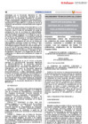 Vista preliminar de documento RESOLUCION 014-2025-CDB-INDECOPI