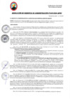 Vista preliminar de documento RGA432-2024