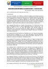 Vista preliminar de documento DGA N°117-2025