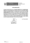 Vista preliminar de documento NOTIFICACION POR EDICTO-LIAM DARKEL OLIVARES VARGAS