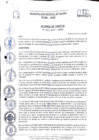 Vista preliminar de documento Acuerdo de Concejo Nº 012-2025-MDC