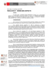 Vista preliminar de documento RESOLUCION-000360-2025-PG