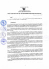 Vista preliminar de documento 00244-2025