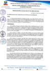 Vista preliminar de documento RESOLUCIÓN DE ALCALDÍA N°124-2025-MDLO-A