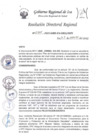 Vista preliminar de documento Plan de Fortalecimiento de Capacidades a Docentes de las II.EE. Públicas del Nivel inicial, Primaria y Secundaria - Convenio de Gestión Compromiso de Mejora Ficha 39