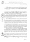 Vista preliminar de documento RESOLUCION DE OGAF N°079-2025-MDSA_250321_112845