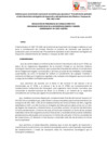 Vista preliminar de documento RPRES 040-2025. Procedimiento Libro Electrónico GNV GNL GNCR