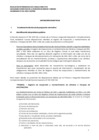 Vista preliminar de documento Exposicion de Motivos RPRES 040-2025.