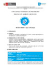 Vista preliminar de documento CONVOCATORIA N°008-2025 Apoyo en Psicología - CJDR Santa Margarita