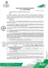 Vista preliminar de documento Resolución de Gerencia Municipal N° 0104-2025-GM-MDM