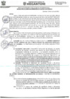 Vista preliminar de documento RESOLUCIÓN DE GERENCIA MUNICIPAL Nº118-2025-GM-MDMLC
