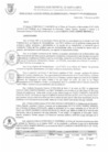 Vista preliminar de documento RESOLUCION DE OGAF N°078-2025-MDSA_250321_112814