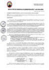 Vista preliminar de documento RGA434-2024