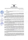 Vista preliminar de documento 00248-2025