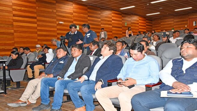 Noticia