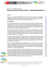 Vista preliminar de documento RESOLUCION UNIDAD ADMINISTRACION-000468-2025-UA