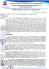 Vista preliminar de documento RESOLUCIÓN DE ALCALDÍA N°123-2025-MDLO-A