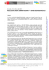 Vista preliminar de documento RESOLUCION UNIDAD ADMINISTRACION-000469-2025-UA