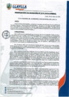 Vista preliminar de documento RA-N°75-2025_0001