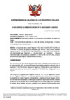 Vista preliminar de documento Resolución de la Unidad Registral N.° 174-2025-SUNARP/ZRIX/UREG