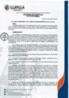 Vista preliminar de documento AC-32-2025_0001
