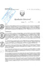 Vista preliminar de documento RD N° 121-2025-DE/HJATCH