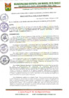Vista preliminar de documento RA_Nº103-Reconocer al Nuevo Agente Municipal del caserío de Faical