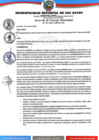 Vista preliminar de documento ACUERDO DE CONSEJO MUNICIPAL N° 07-2023-MDSA/CM