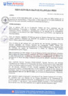 Vista preliminar de documento RESOLUCION DE ALCALDIA N° 032-2025-ALC-MDSA-H