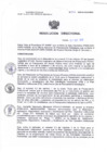Vista preliminar de documento R.D 071 POI ANUAL 2024 SCTUALIZADO VERSION 2